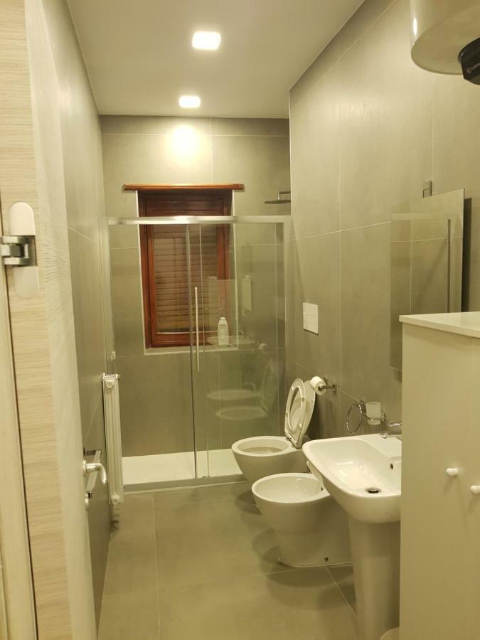 Appartement San Paolo Napels